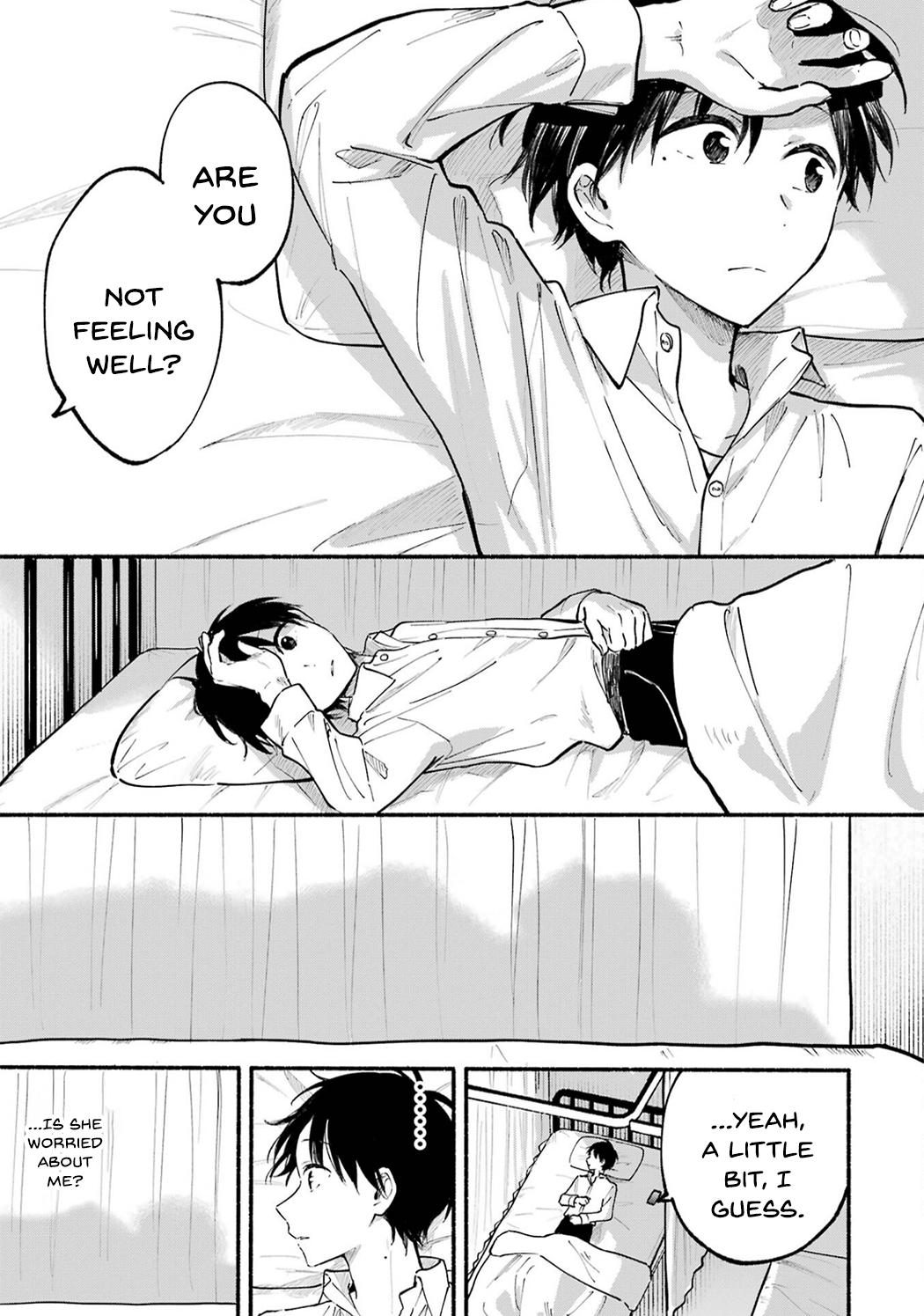Page 9 of Chapter 6.5