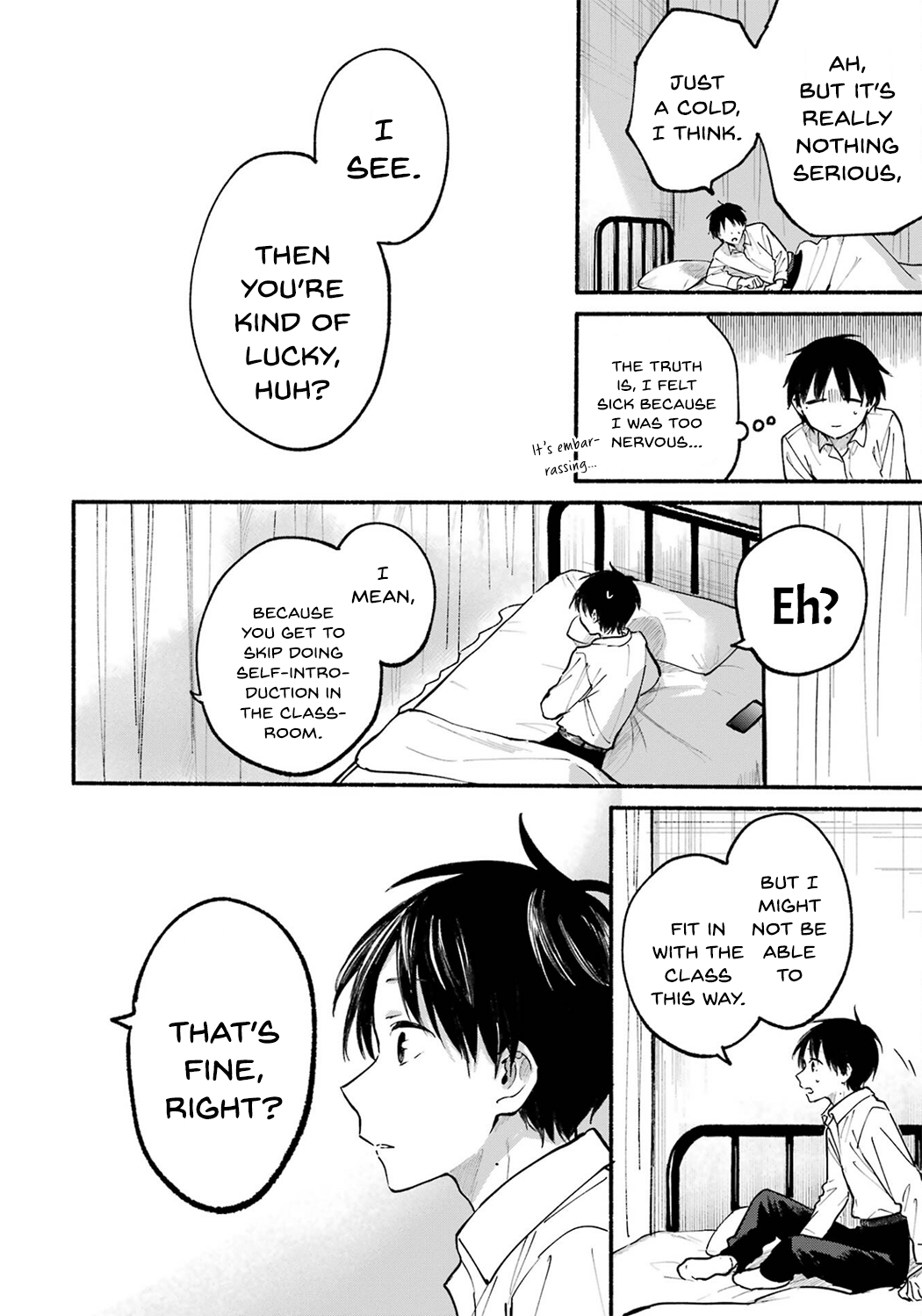 Page 10 of Chapter 6.5
