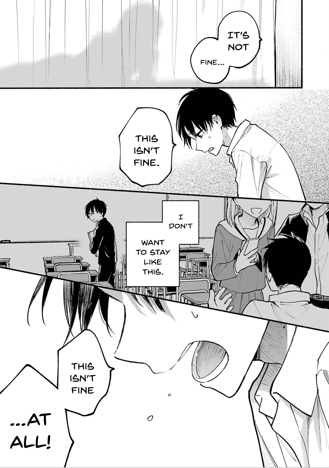 Page 11 of Chapter 6.5