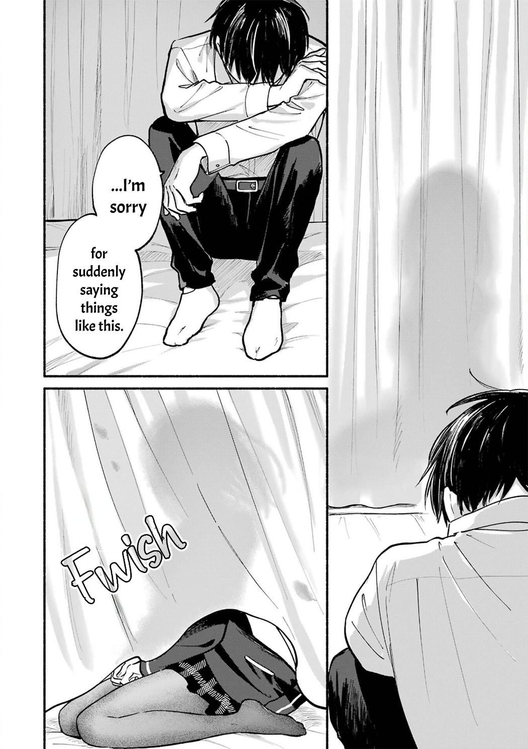 Page 12 of Chapter 6.5