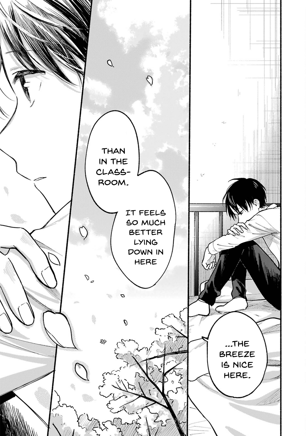 Page 13 of Chapter 6.5