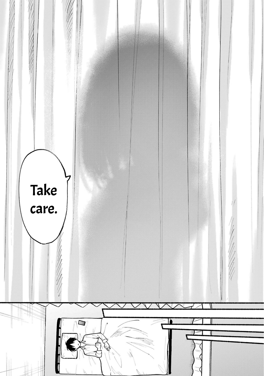 Page 15 of Chapter 6.5