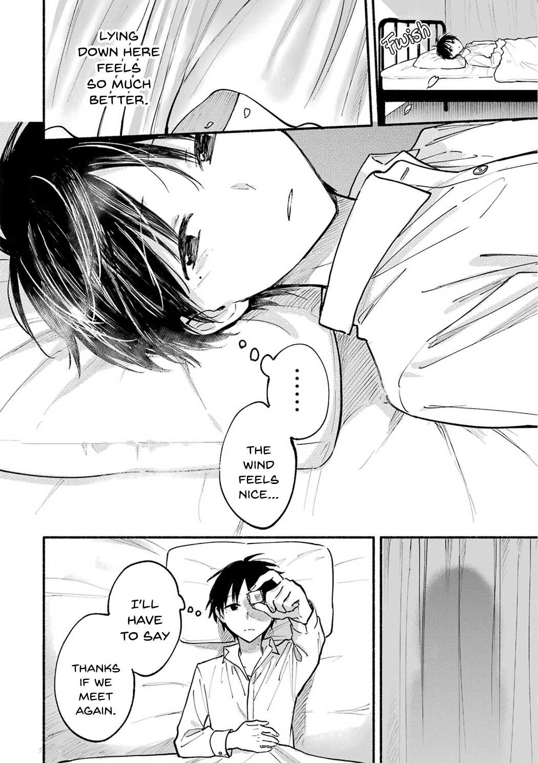 Page 16 of Chapter 6.5