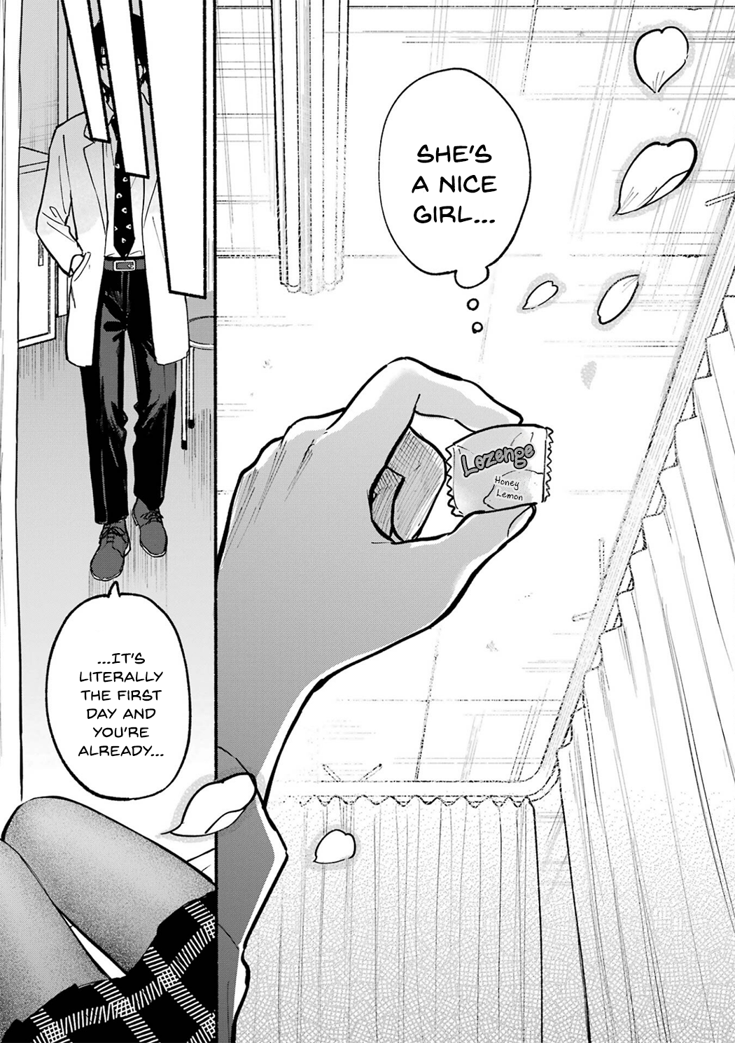 Page 17 of Chapter 6.5