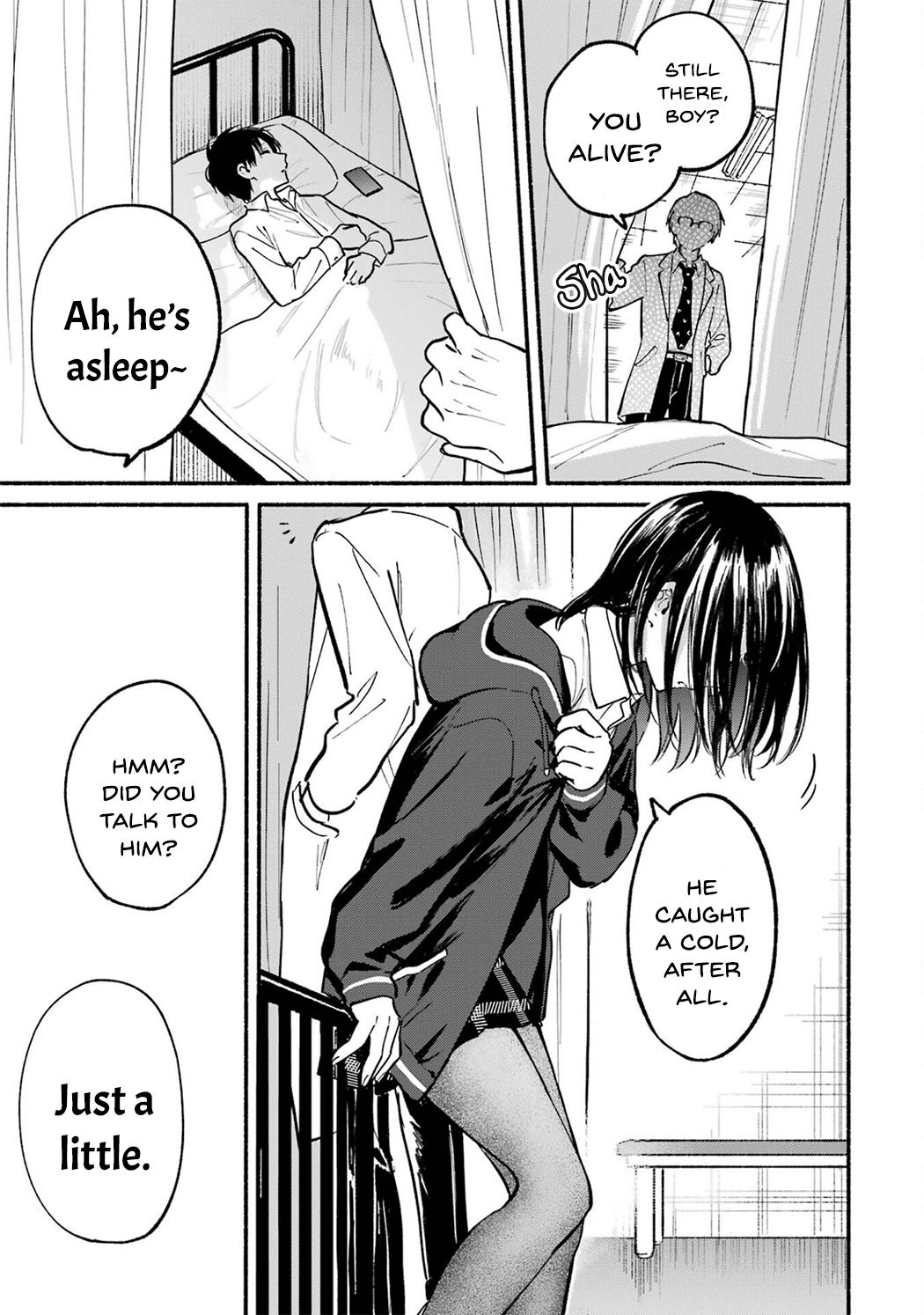 Page 19 of Chapter 6.5