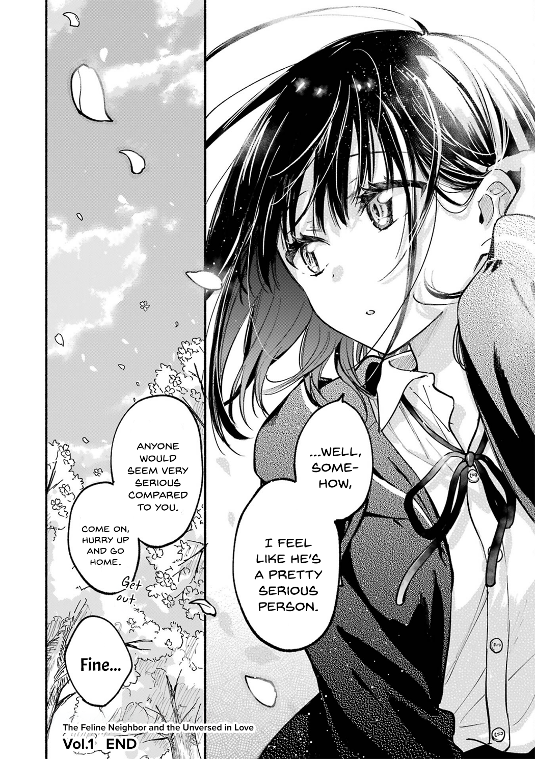 Page 20 of Chapter 6.5