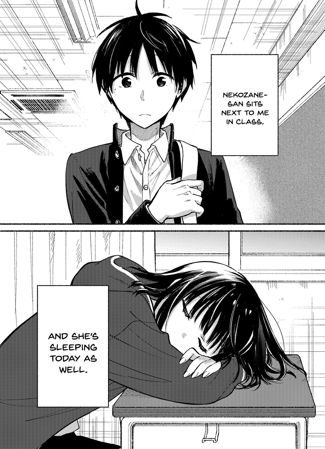 Page 1 of Chapter 7