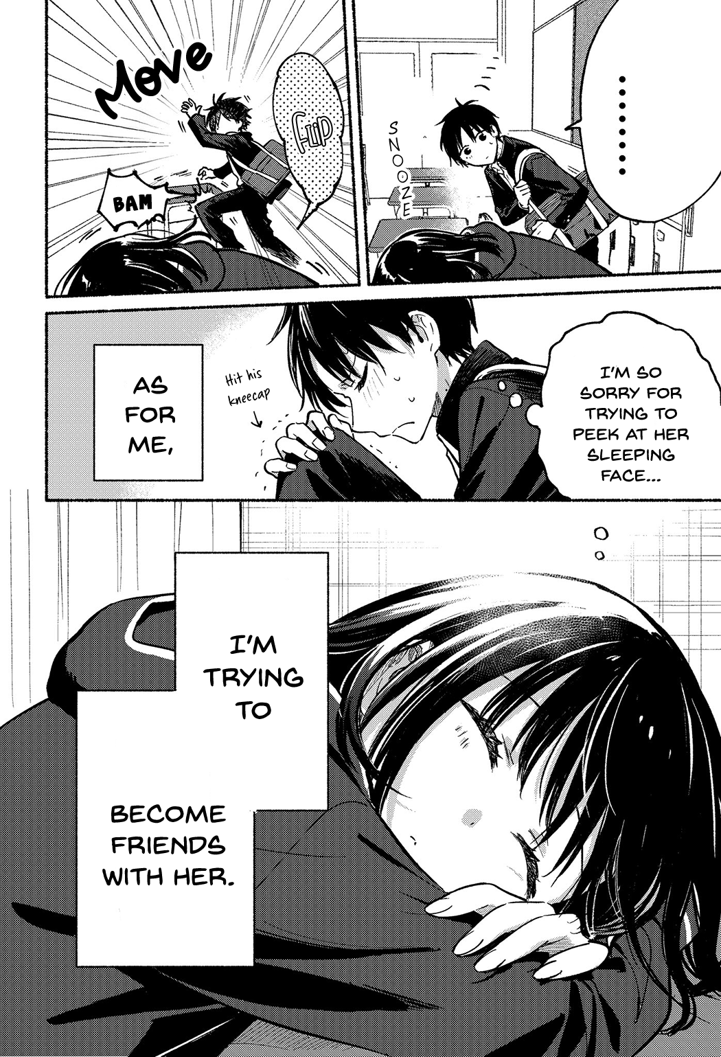 Page 2 of Chapter 7
