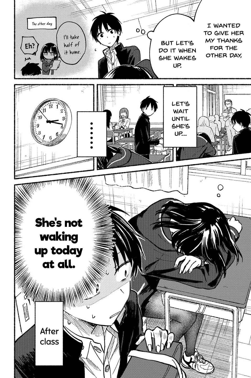 Page 3 of Chapter 7