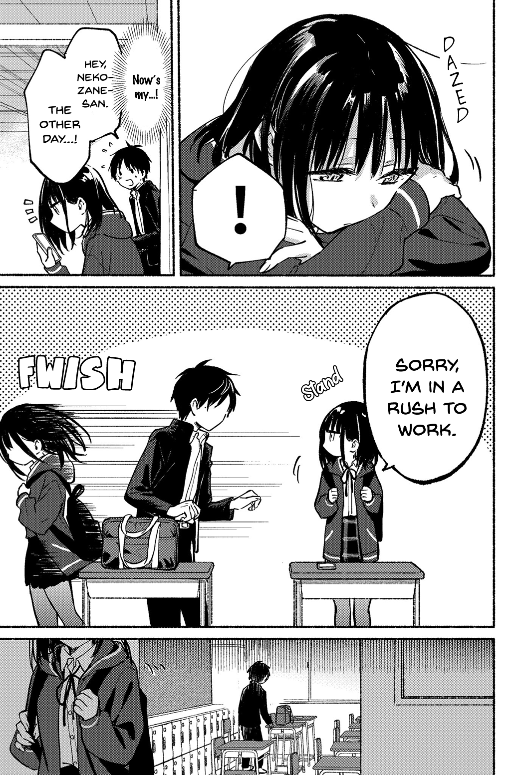 Page 4 of Chapter 7