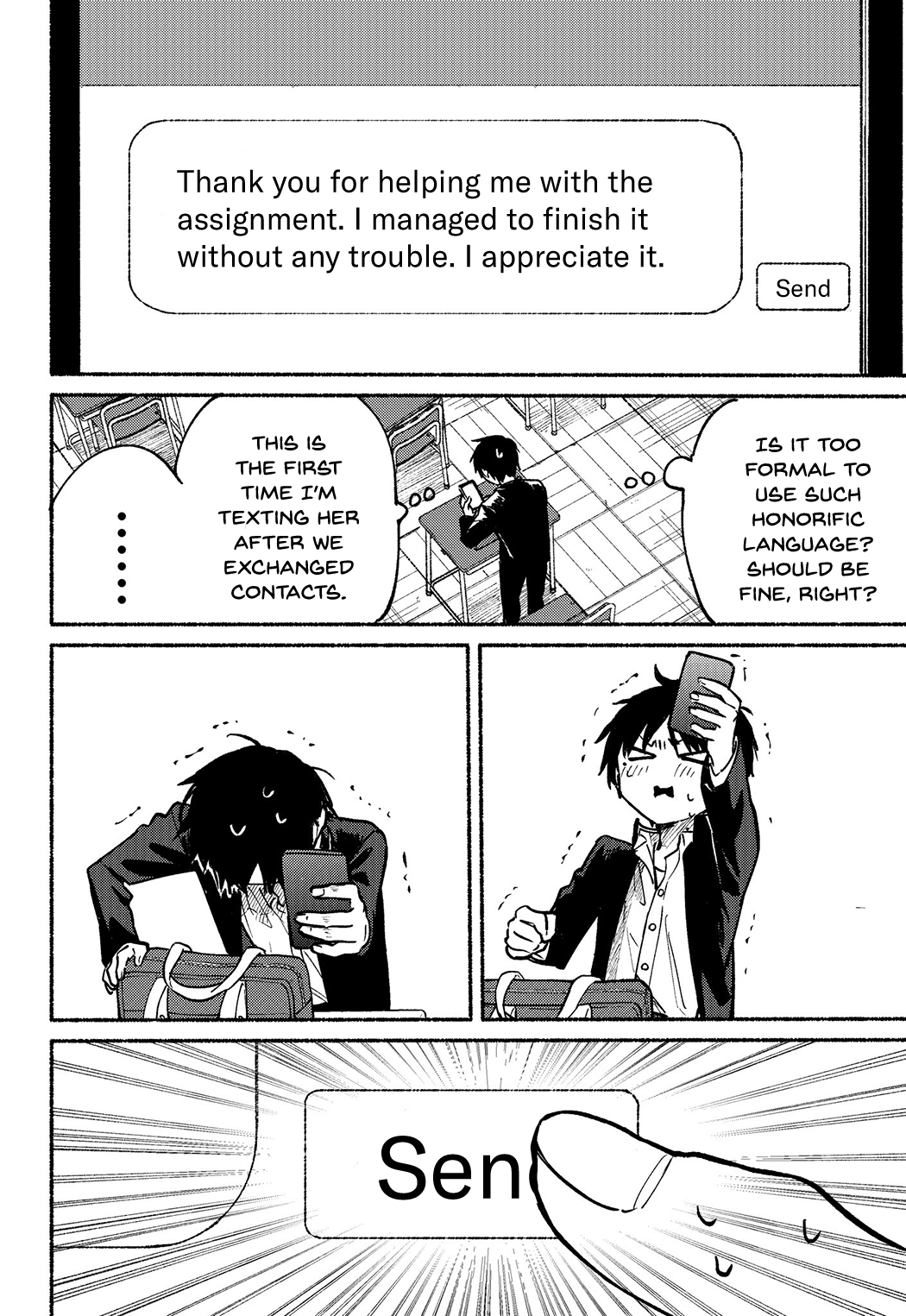 Page 5 of Chapter 7