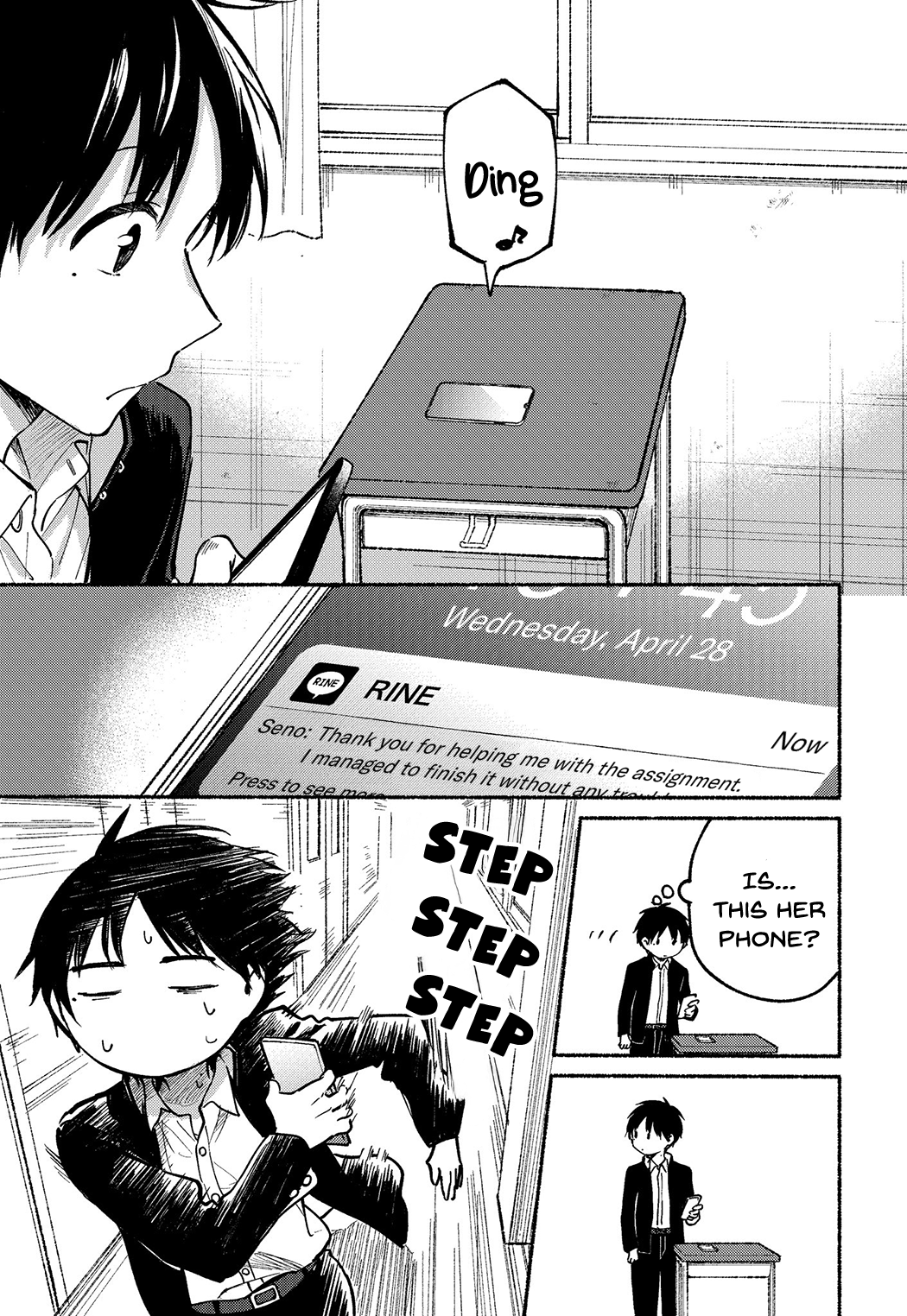 Page 6 of Chapter 7