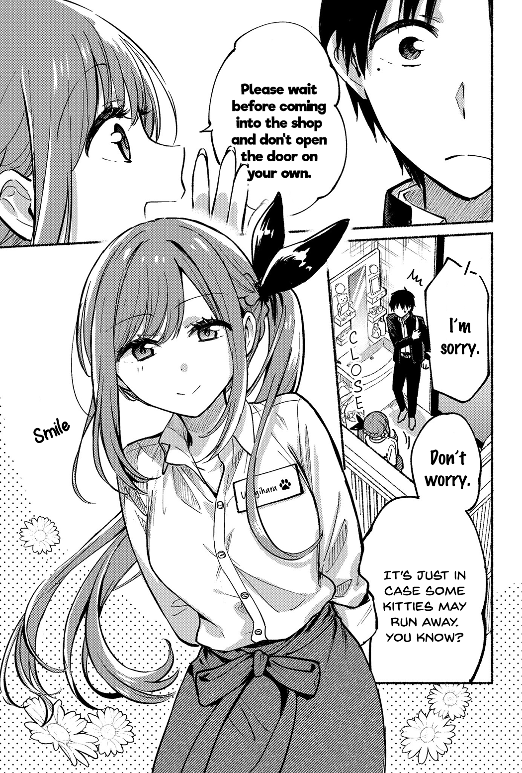 Page 8 of Chapter 7