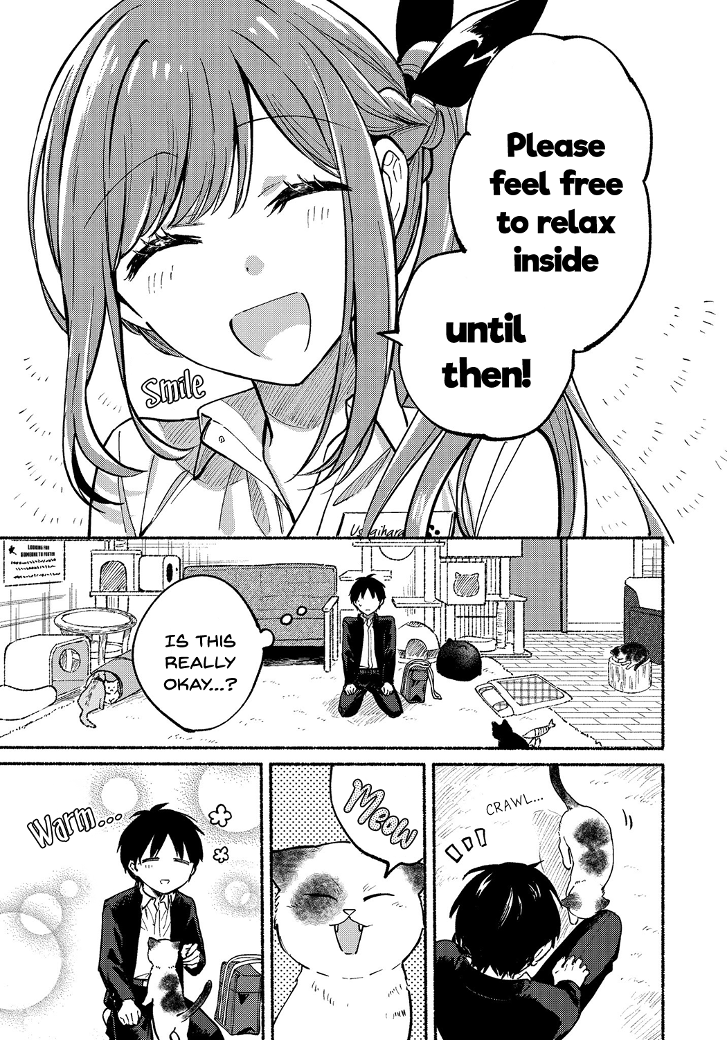 Page 10 of Chapter 7