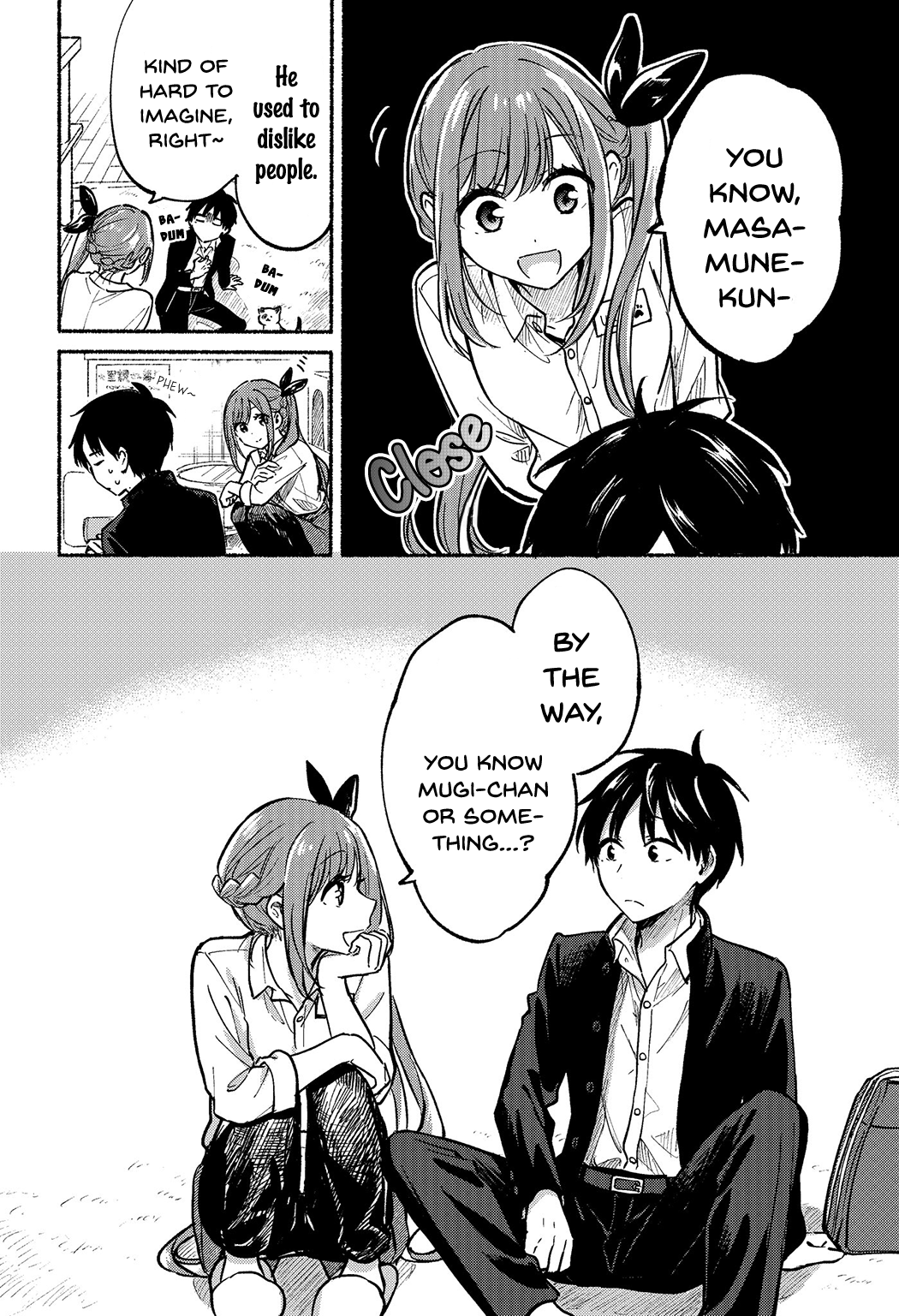 Page 11 of Chapter 7