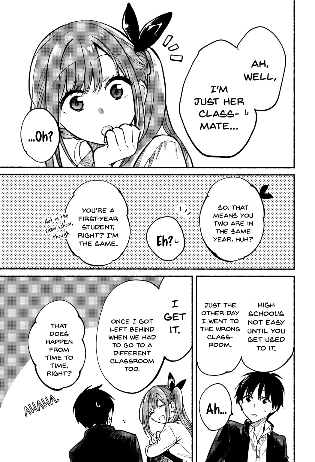 Page 12 of Chapter 7