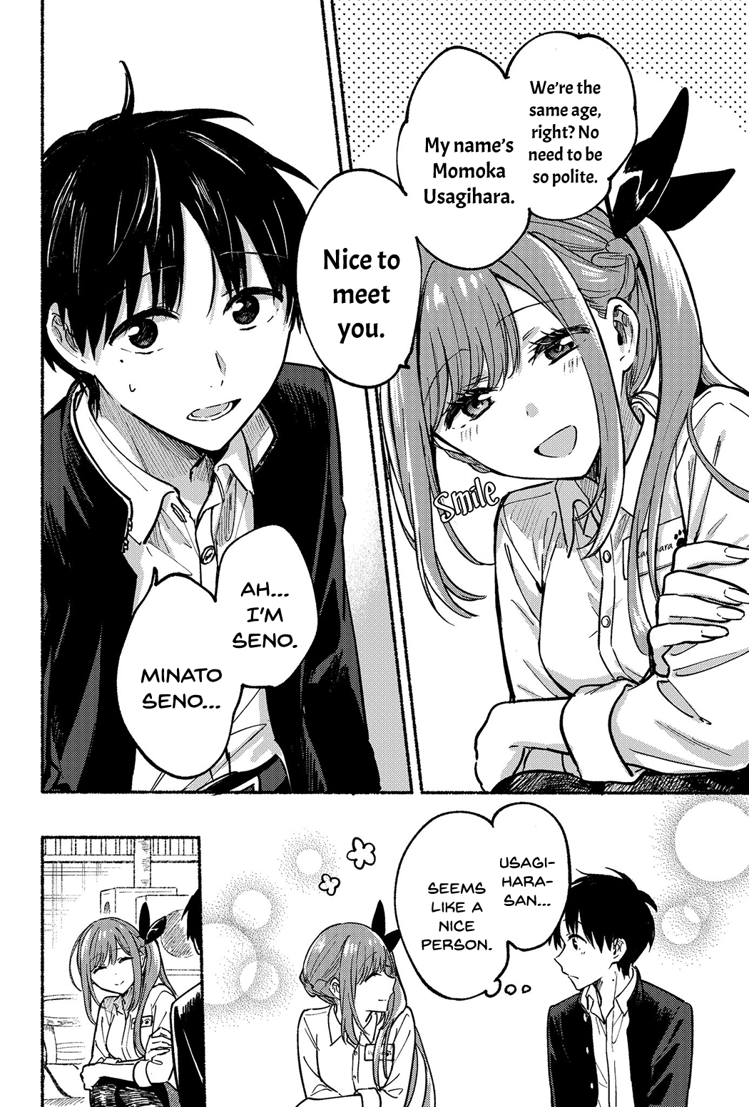Page 13 of Chapter 7