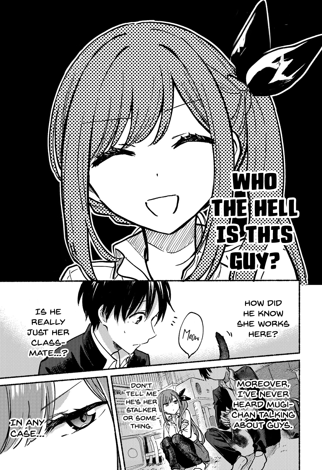 Page 14 of Chapter 7