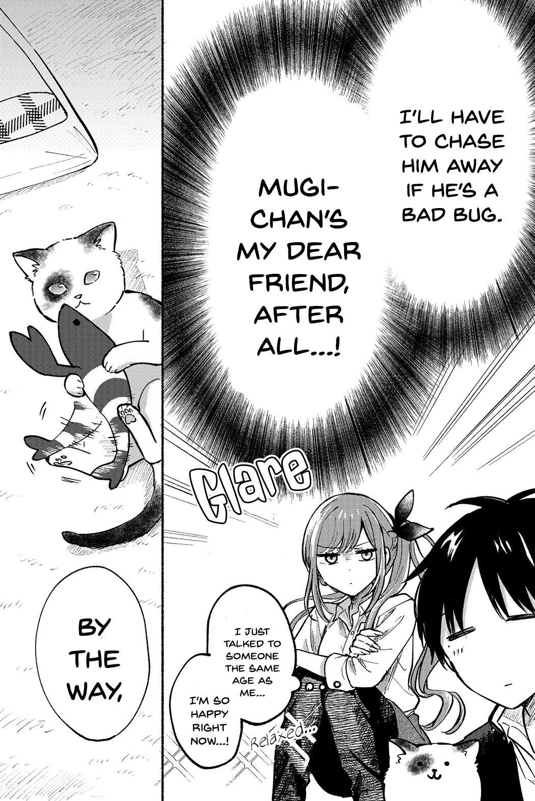 Page 15 of Chapter 7