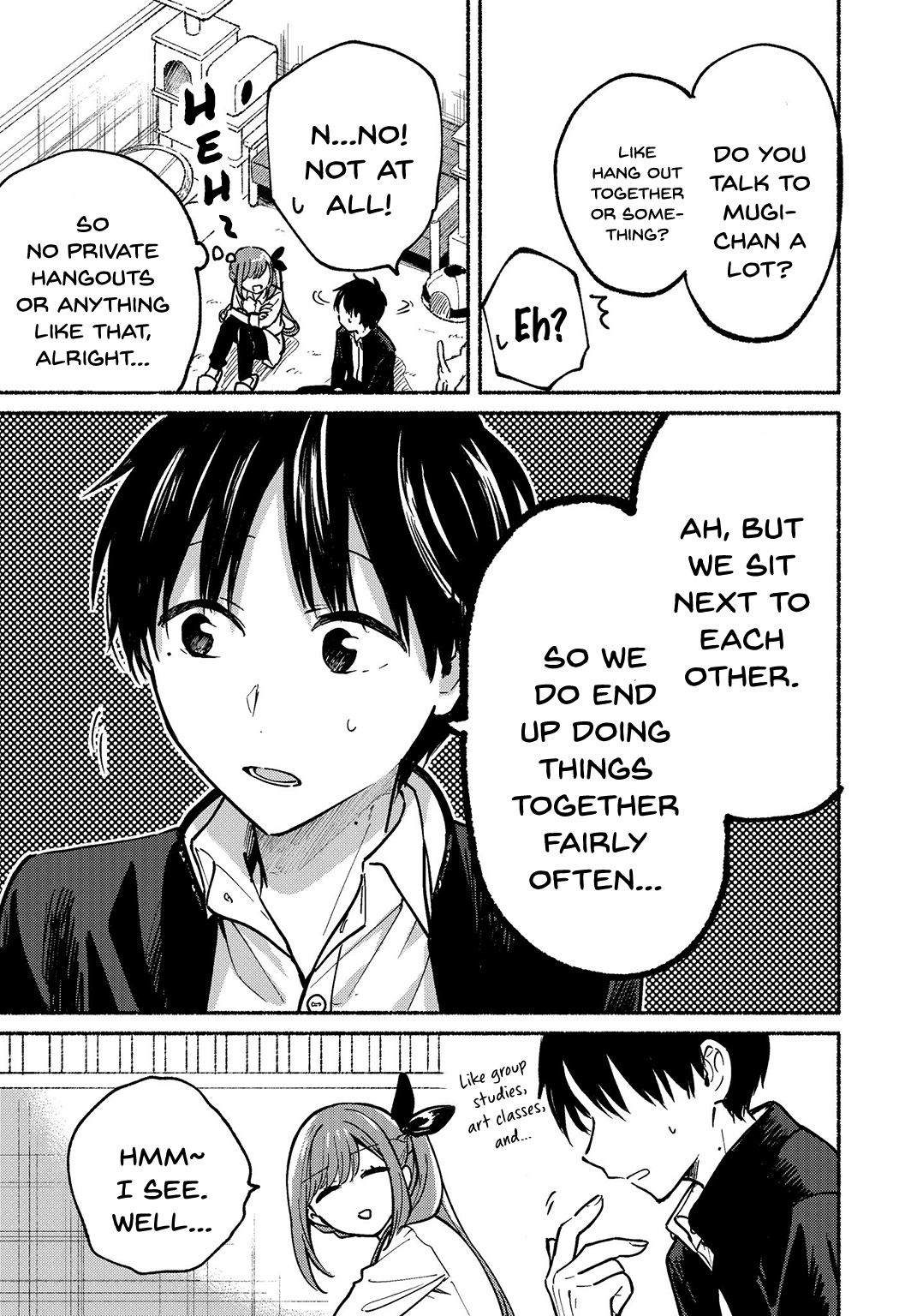 Page 16 of Chapter 7