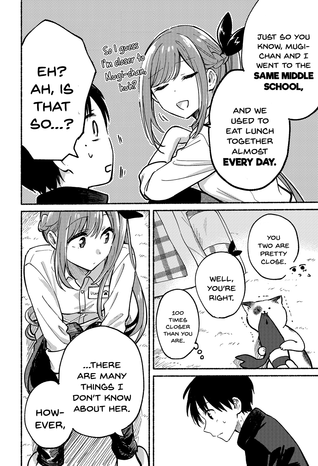 Page 17 of Chapter 7