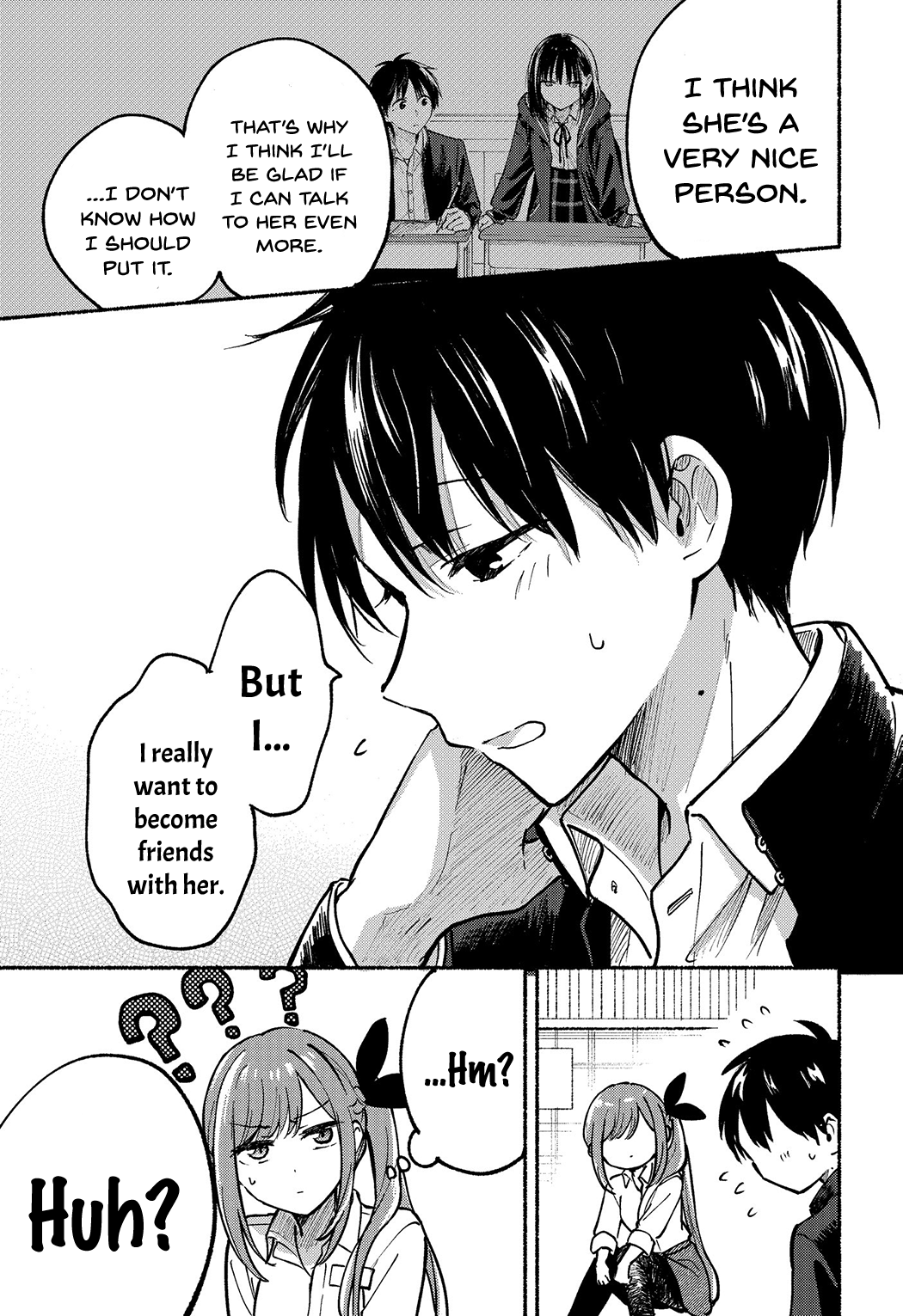 Page 18 of Chapter 7