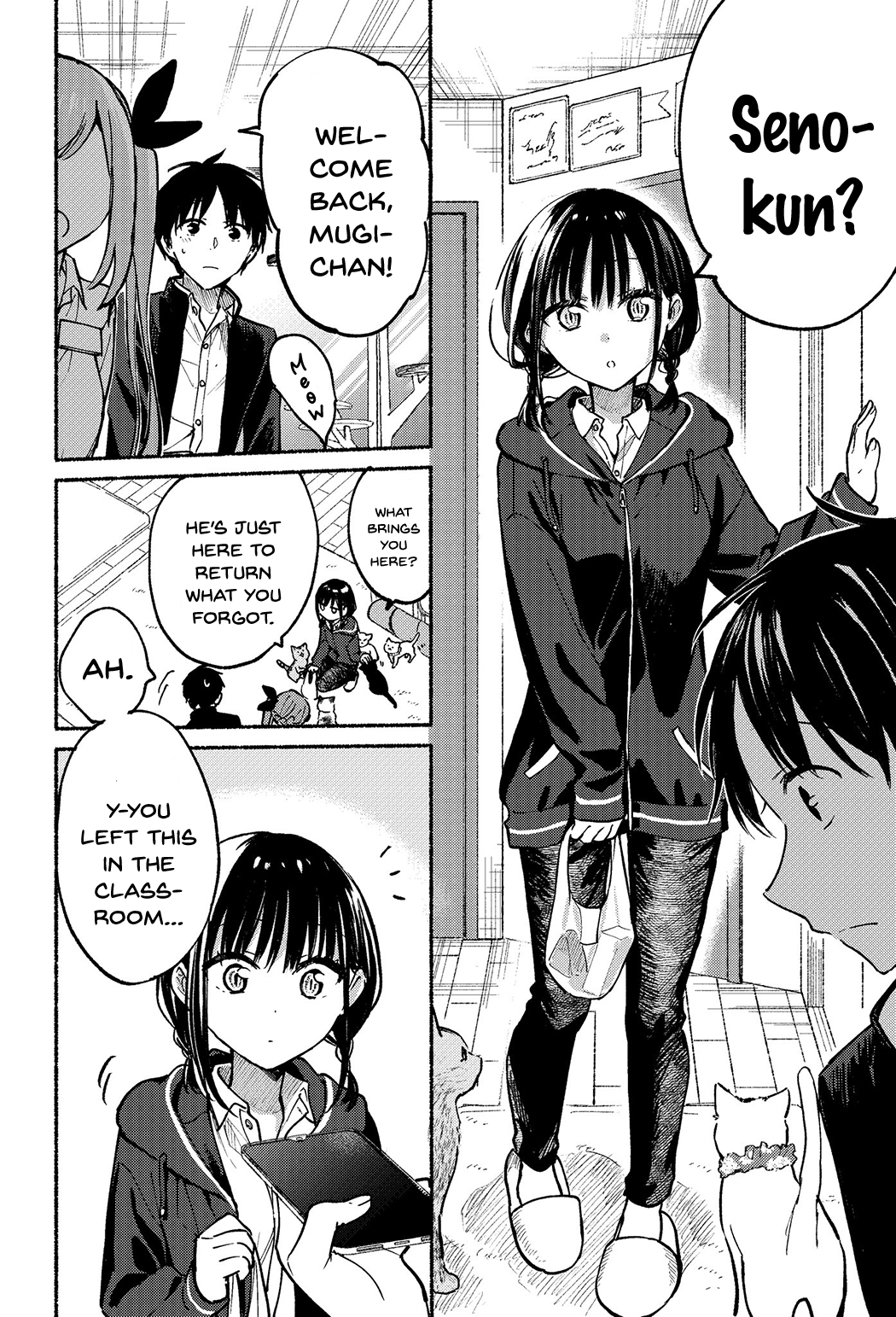Page 19 of Chapter 7