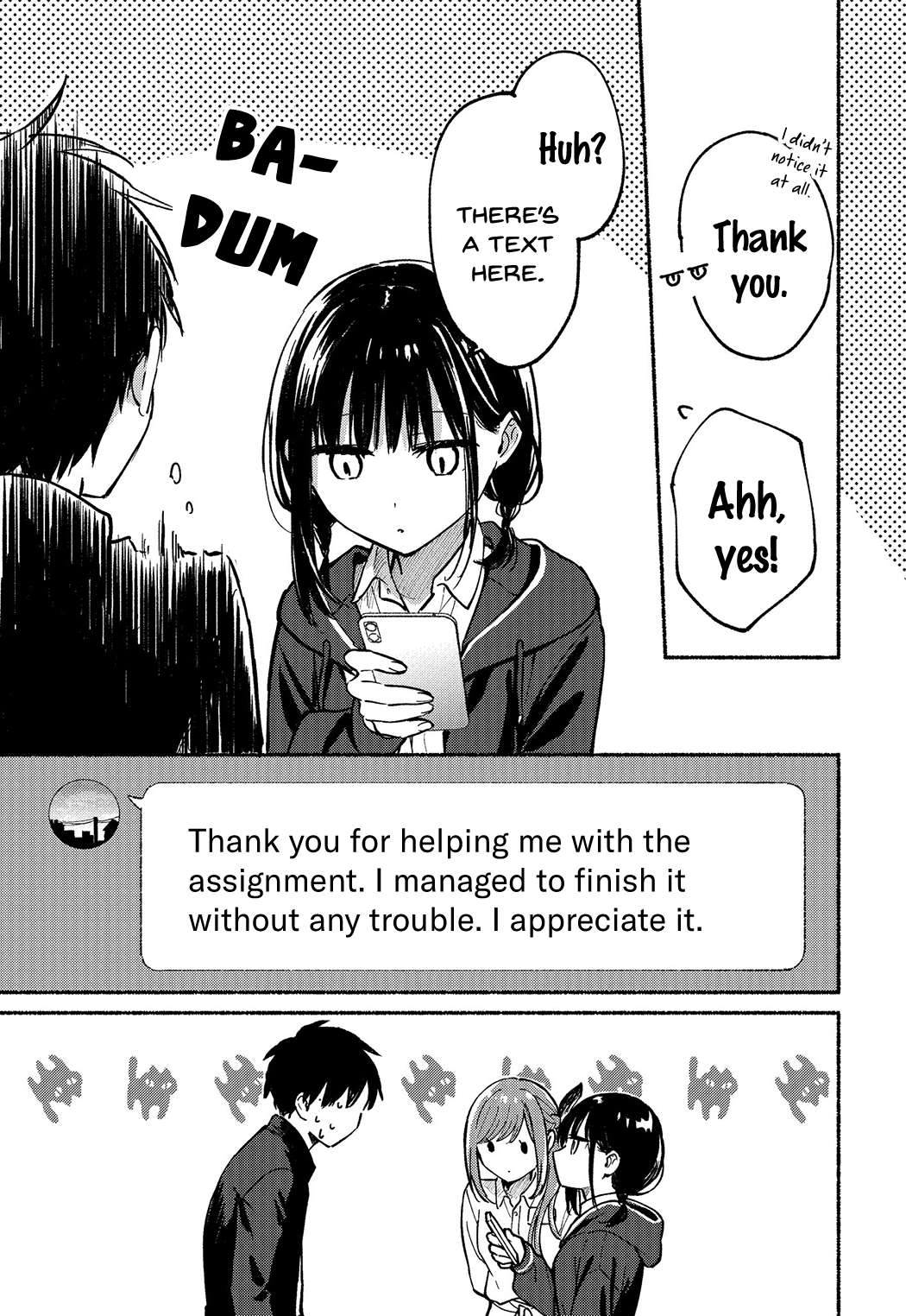 Page 20 of Chapter 7