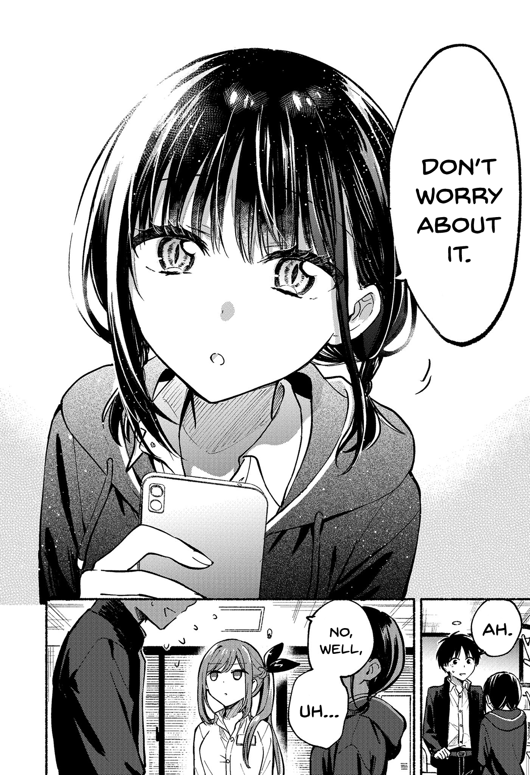 Page 21 of Chapter 7