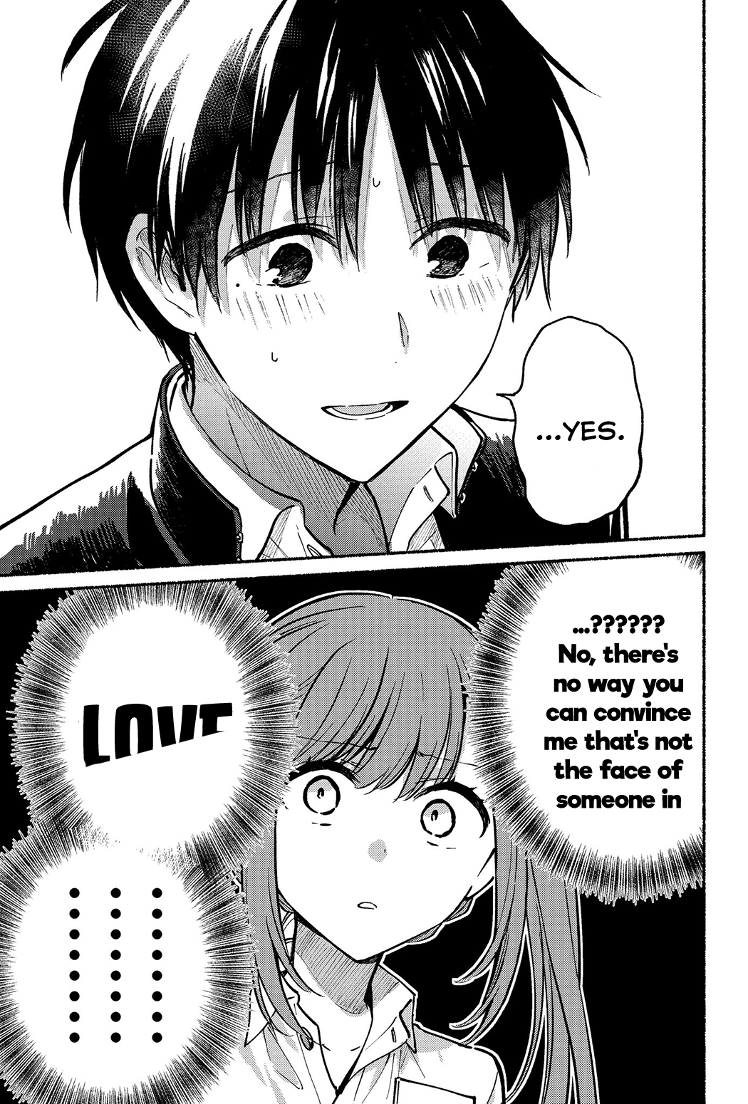 Page 22 of Chapter 7