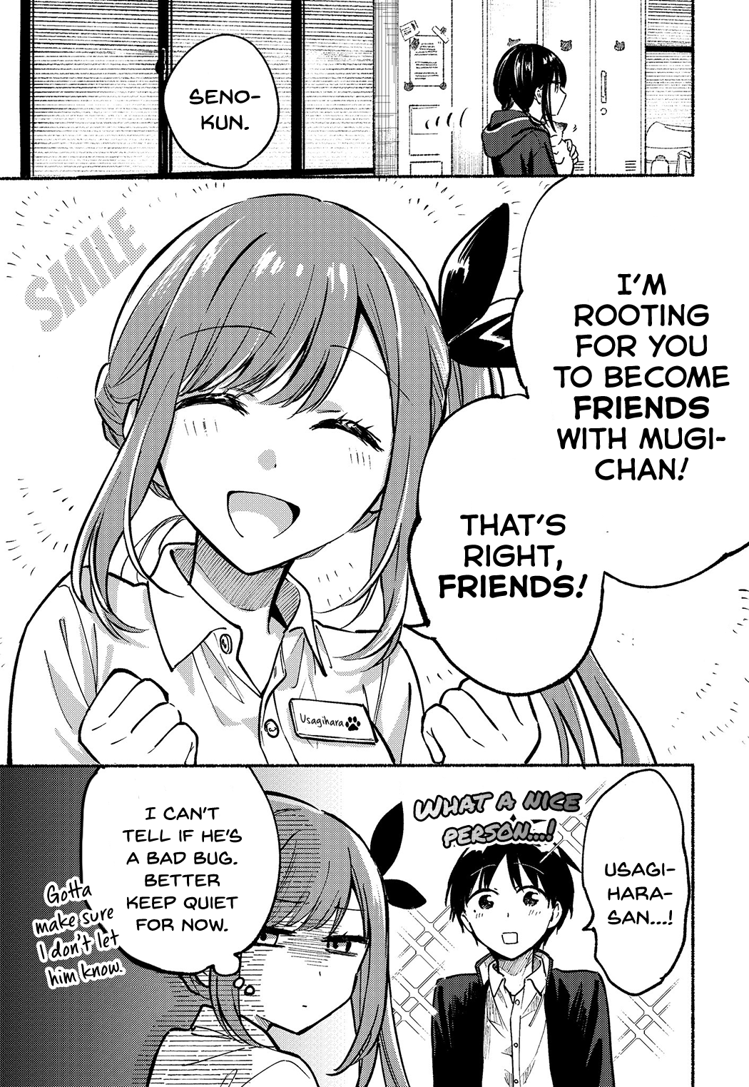 Page 23 of Chapter 7