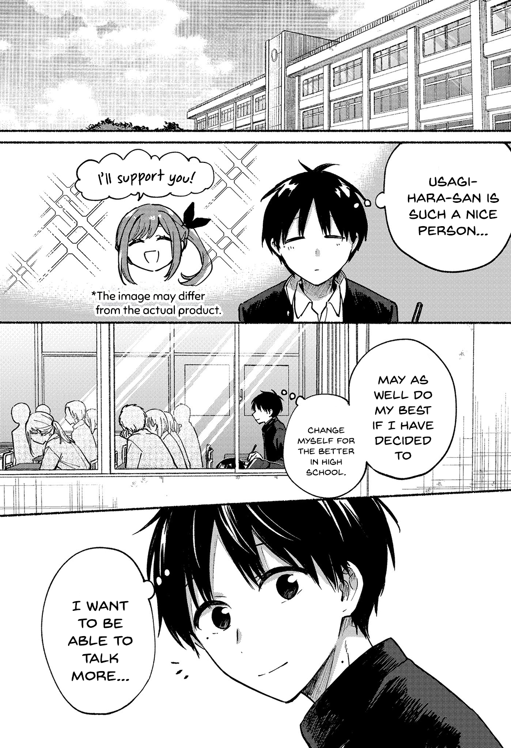Page 1 of Chapter 8