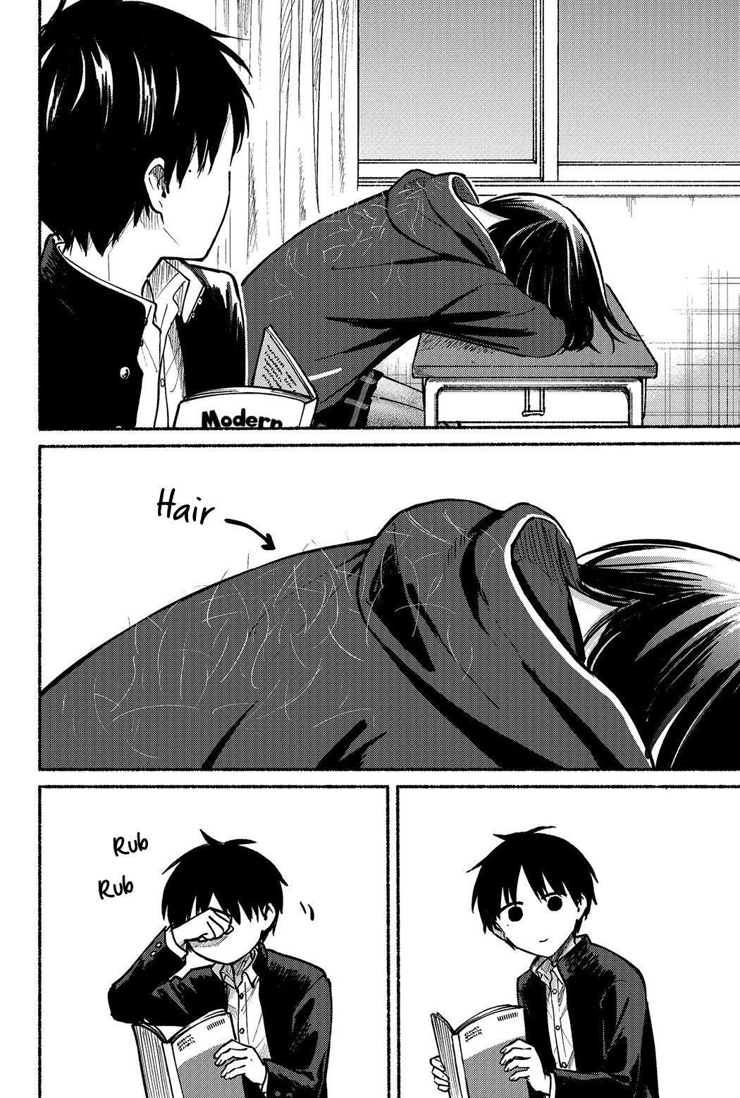 Page 2 of Chapter 8