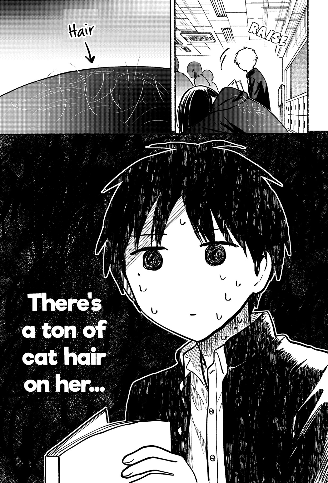 Page 3 of Chapter 8