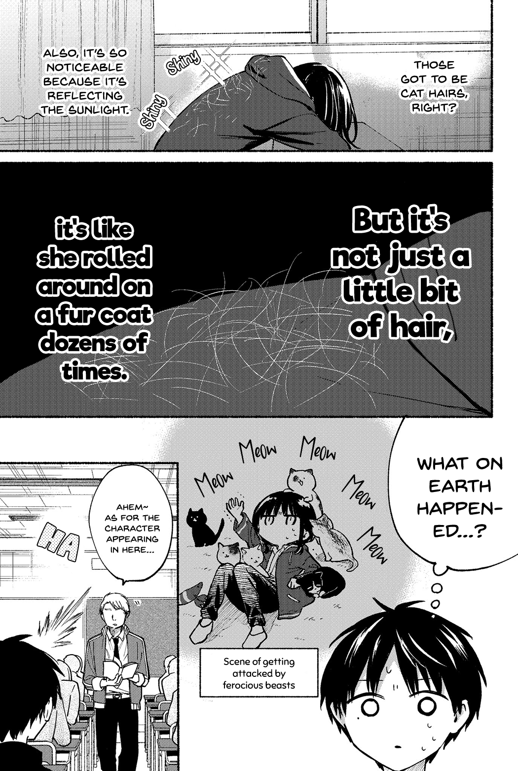 Page 4 of Chapter 8
