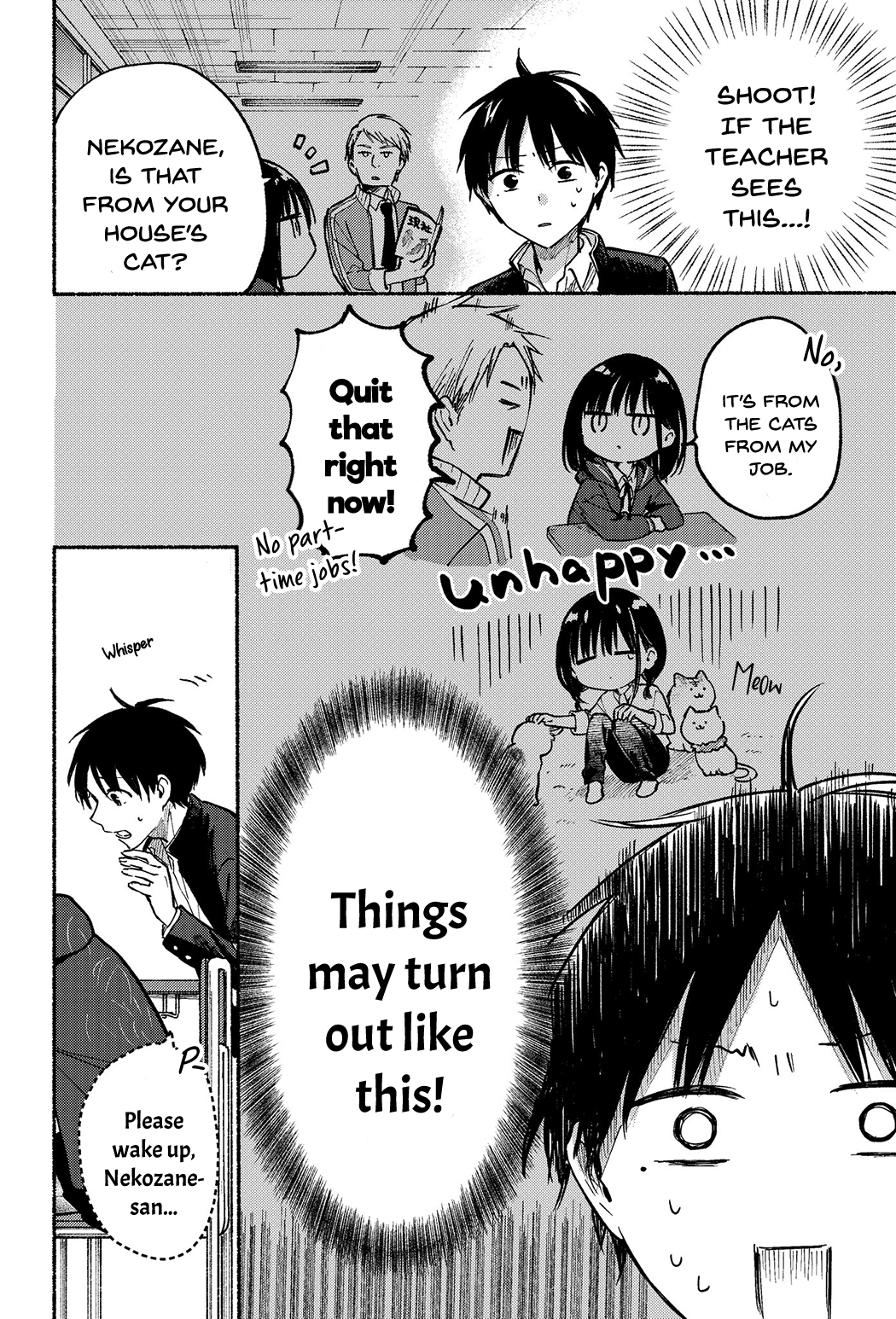 Page 5 of Chapter 8