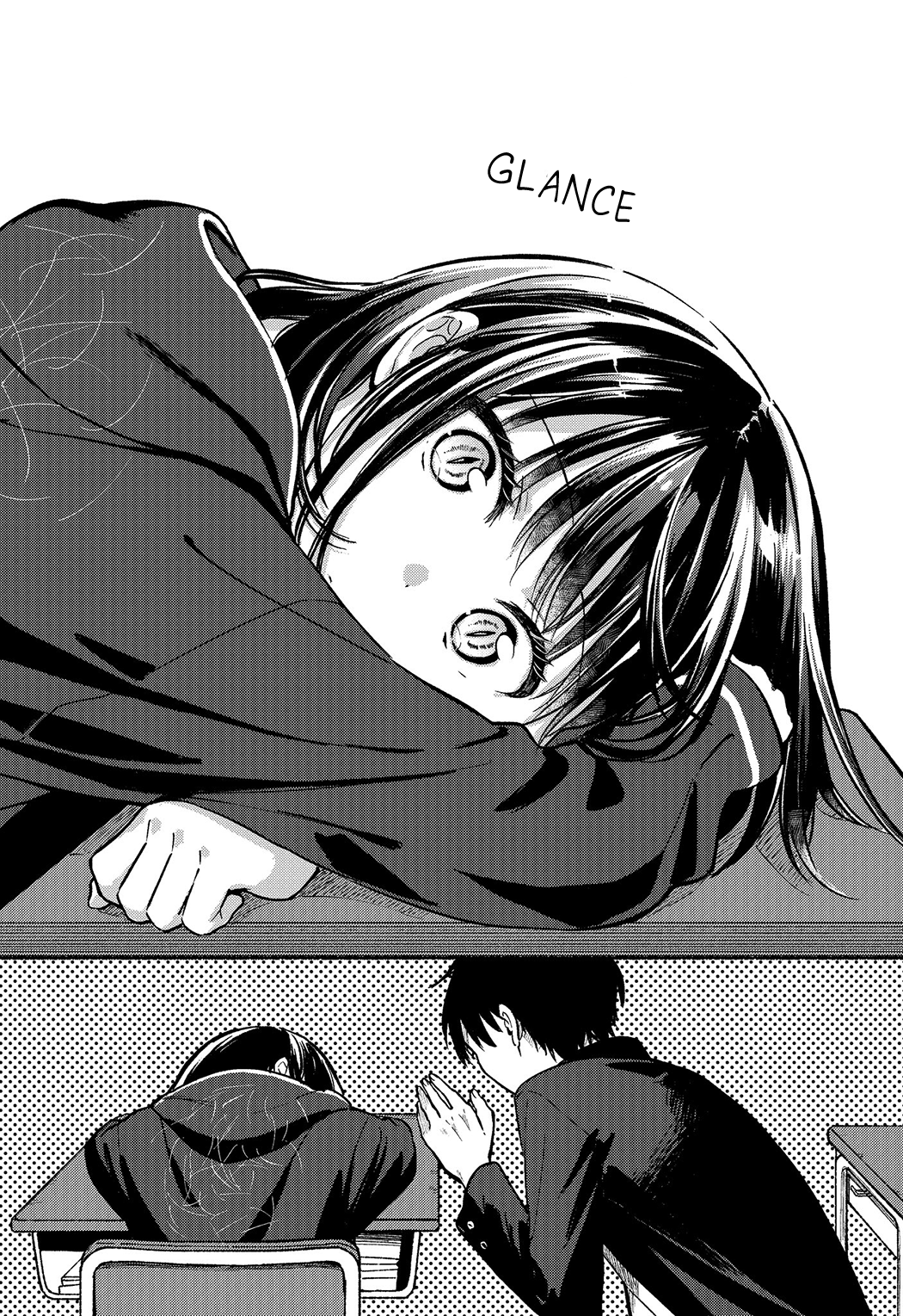 Page 6 of Chapter 8