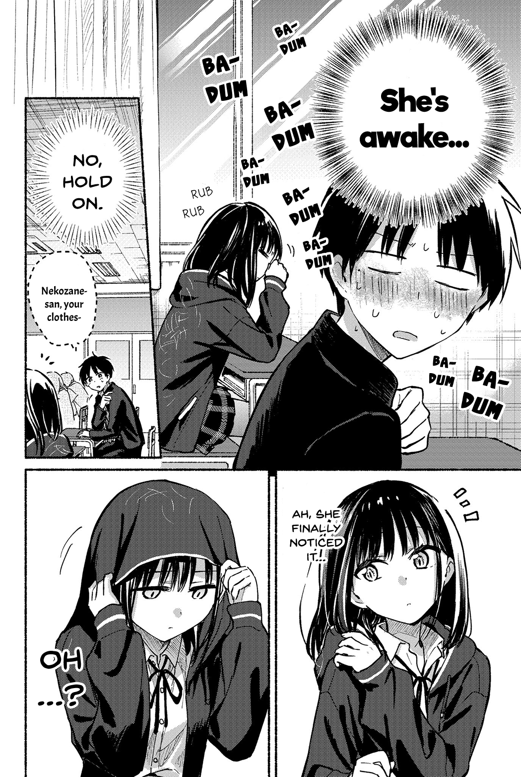 Page 7 of Chapter 8