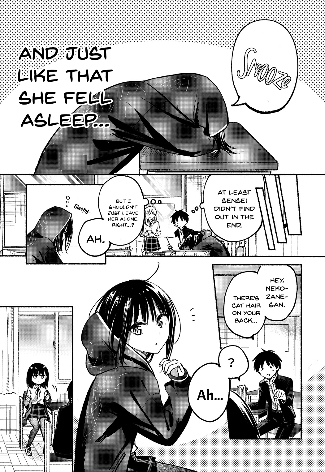 Page 8 of Chapter 8