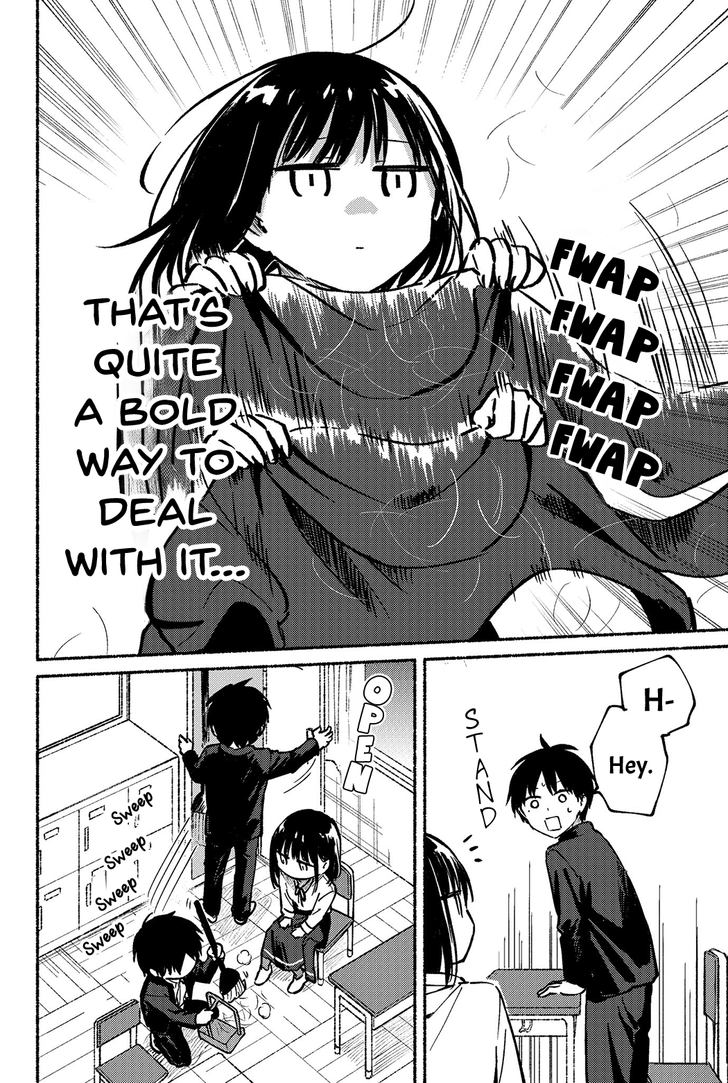Page 9 of Chapter 8