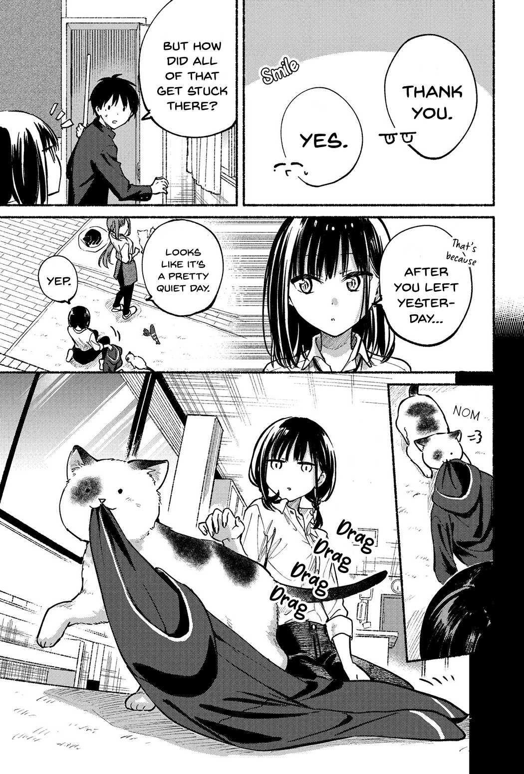 Page 10 of Chapter 8