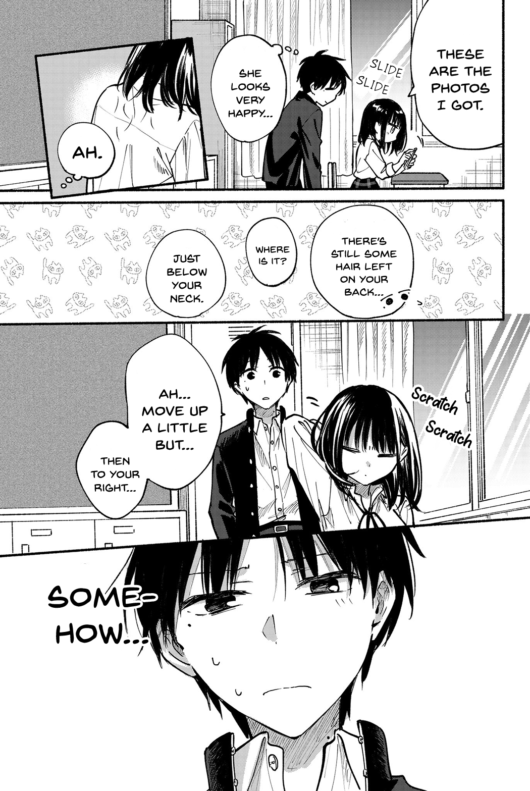 Page 12 of Chapter 8