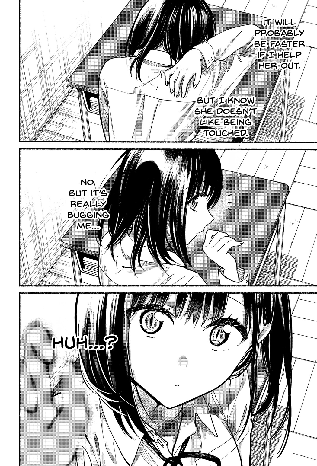 Page 13 of Chapter 8