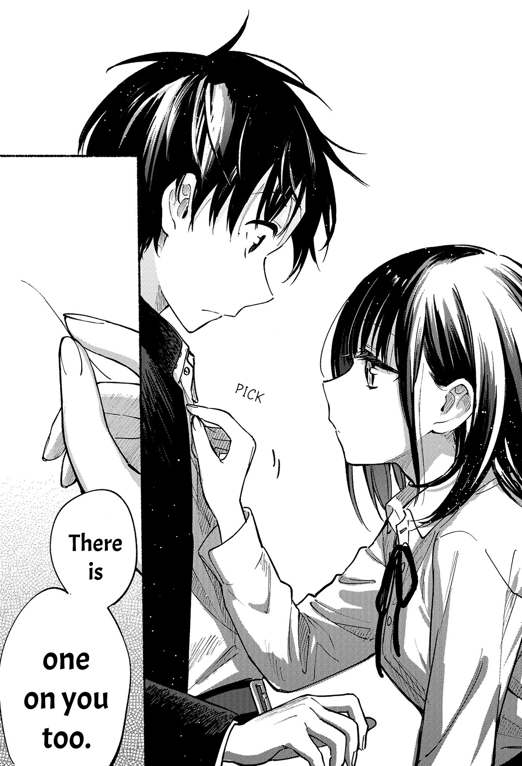 Page 14 of Chapter 8