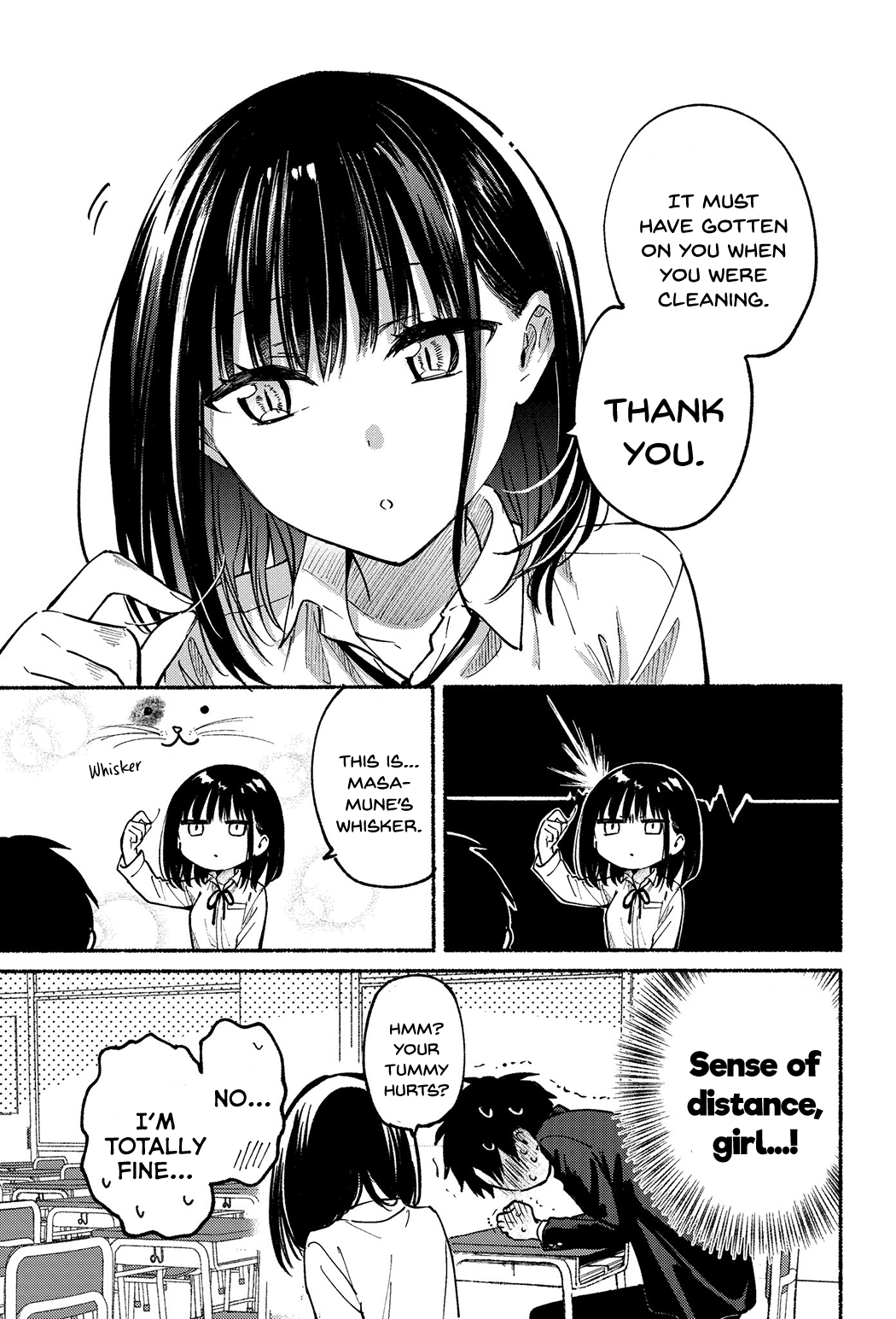 Page 15 of Chapter 8