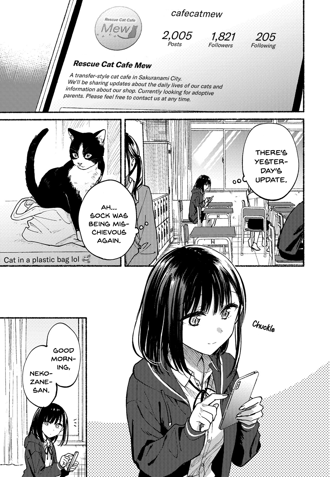 Page 1 of Chapter 9