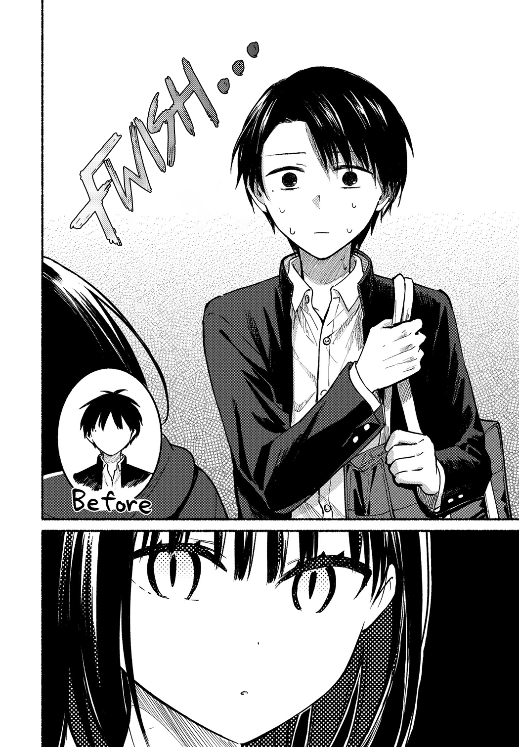 Page 2 of Chapter 9