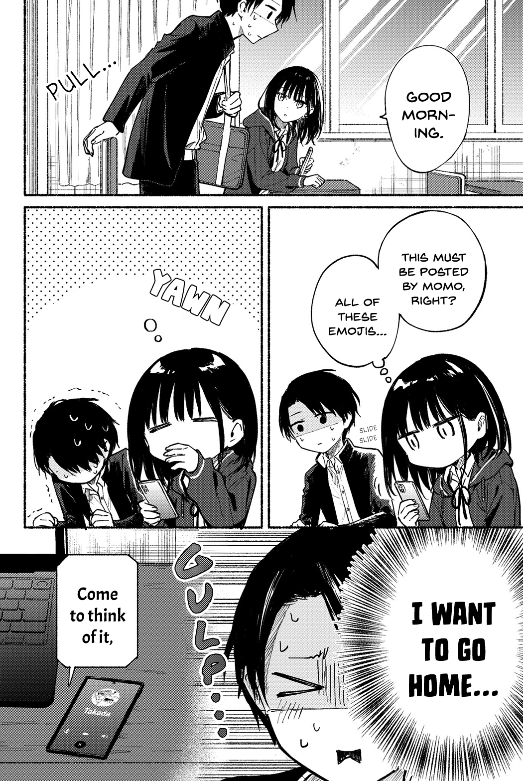 Page 3 of Chapter 9