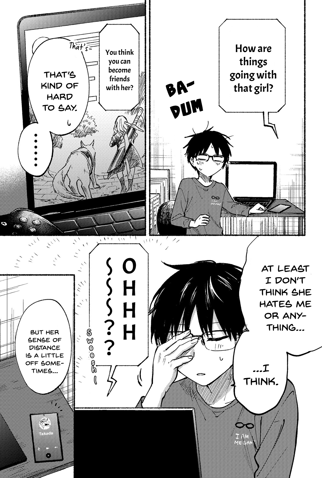 Page 4 of Chapter 9