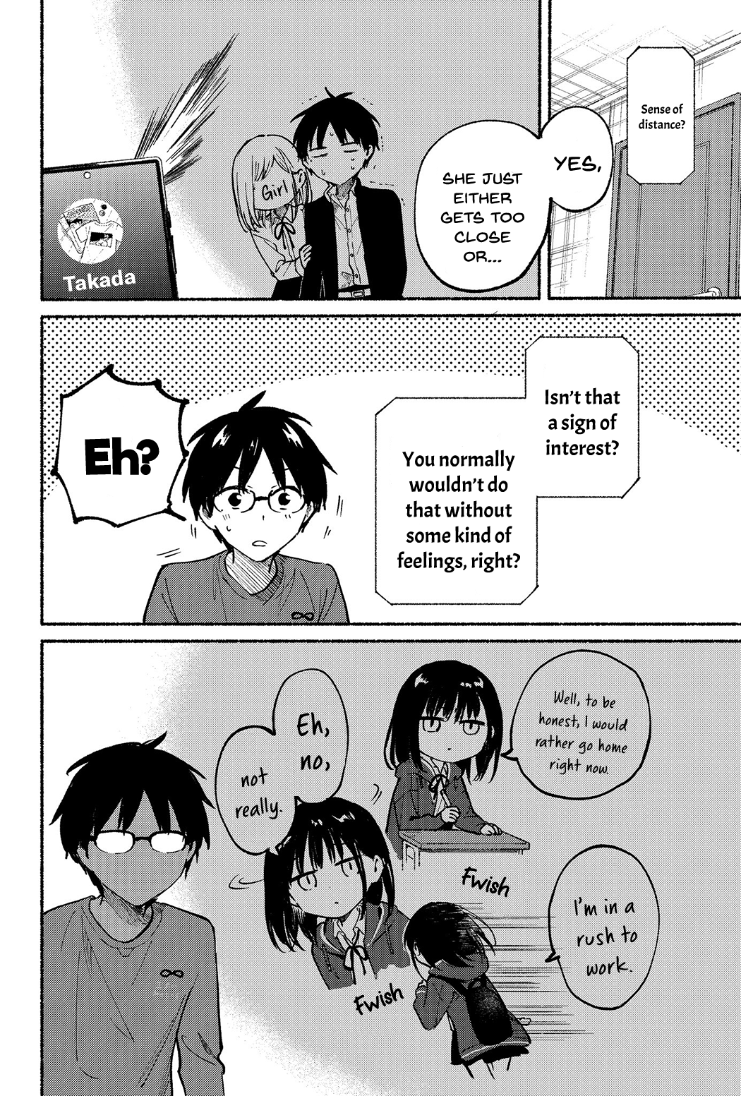 Page 5 of Chapter 9